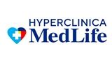 Programare Hyperclinica MedLife Braila 